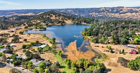 1300 Large Oak Dr, Placerville, CA 95667 Photo