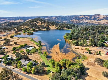1300 Large Oak Dr, Placerville, CA 95667 Photo