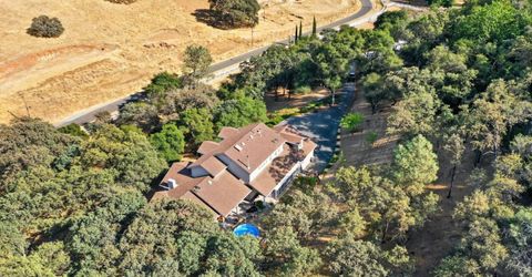 1300 Large Oak Dr, Placerville, CA 95667 Photo