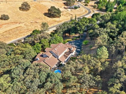 1300 Large Oak Dr, Placerville, CA 95667 Photo