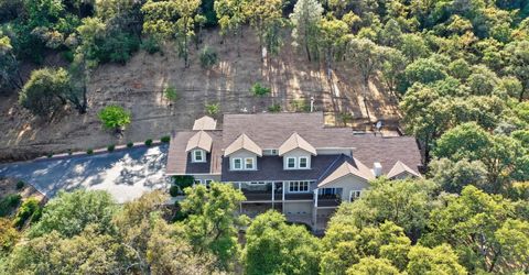 1300 Large Oak Dr, Placerville, CA 95667 Photo