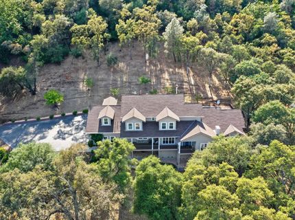 1300 Large Oak Dr, Placerville, CA 95667 Photo