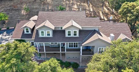 1300 Large Oak Dr, Placerville, CA 95667 Photo
