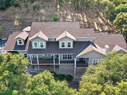 1300 Large Oak Dr, Placerville, CA 95667 Photo