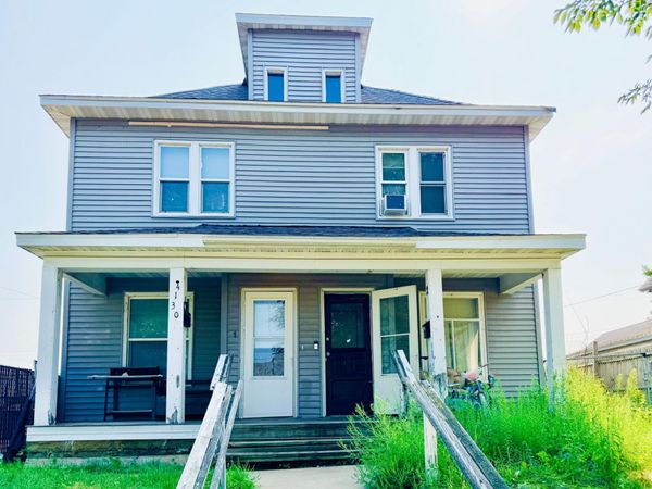 4130 Aldrich Avenue N, Minneapolis, MN 55412