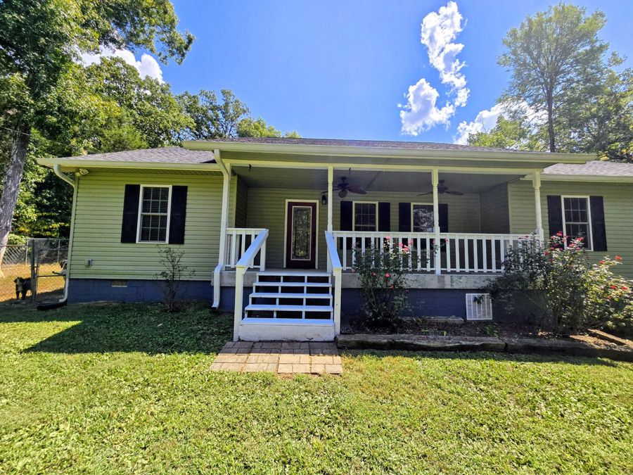 Property Image 6