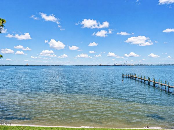 2330 Pelican Bay Court , Panama City Beach, FL 32408