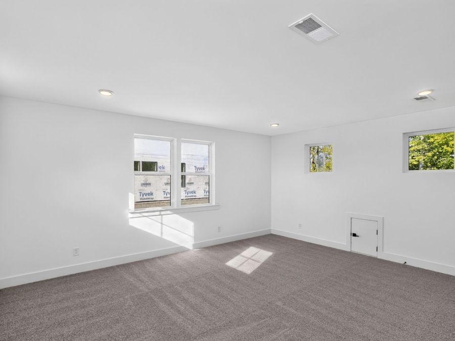 Property Image 65