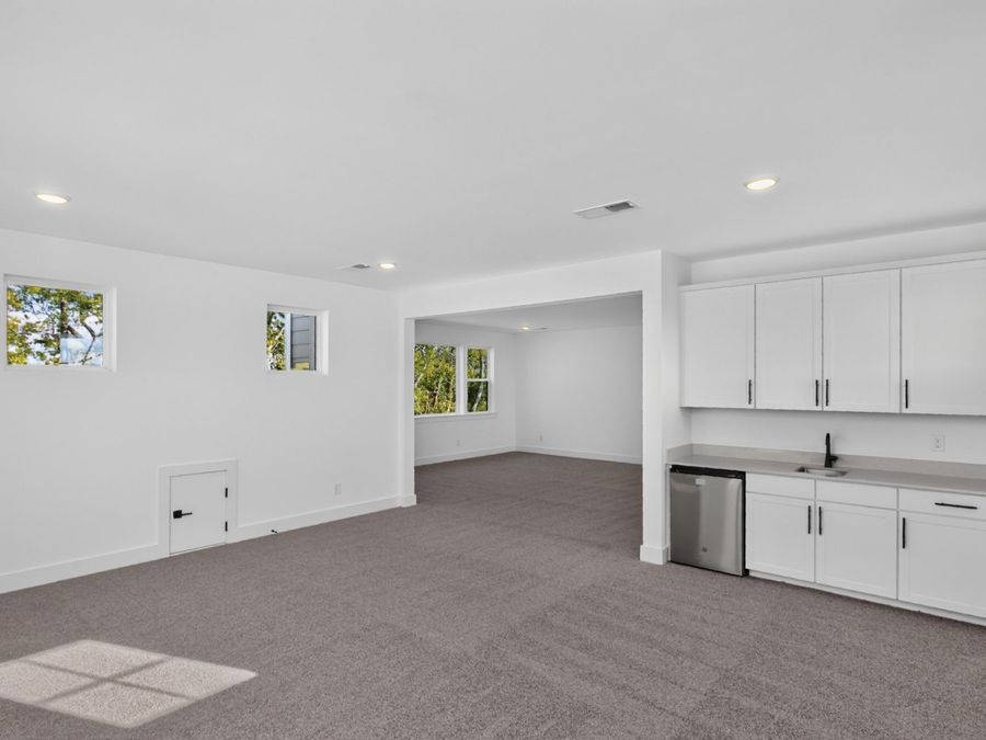 Property Image 66