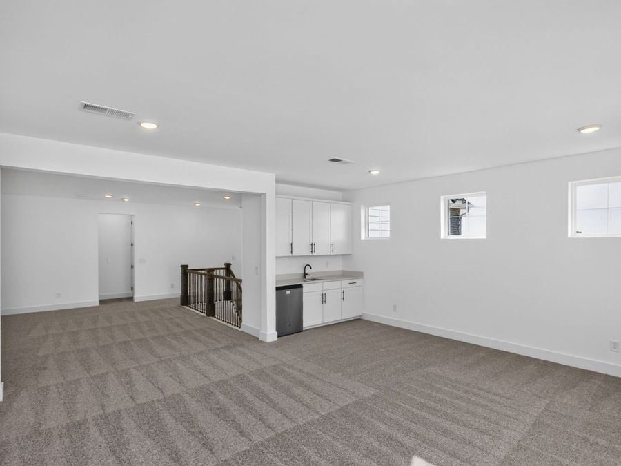 Property Image 67