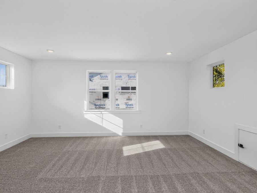 Property Image 68