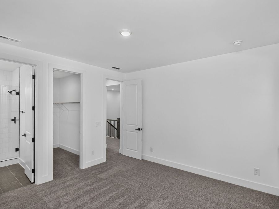Property Image 70