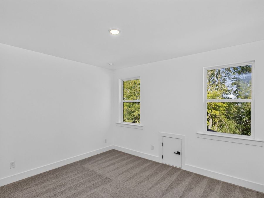 Property Image 71