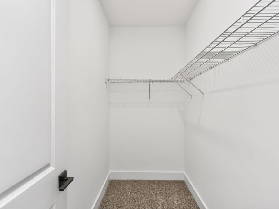 Property Image 73