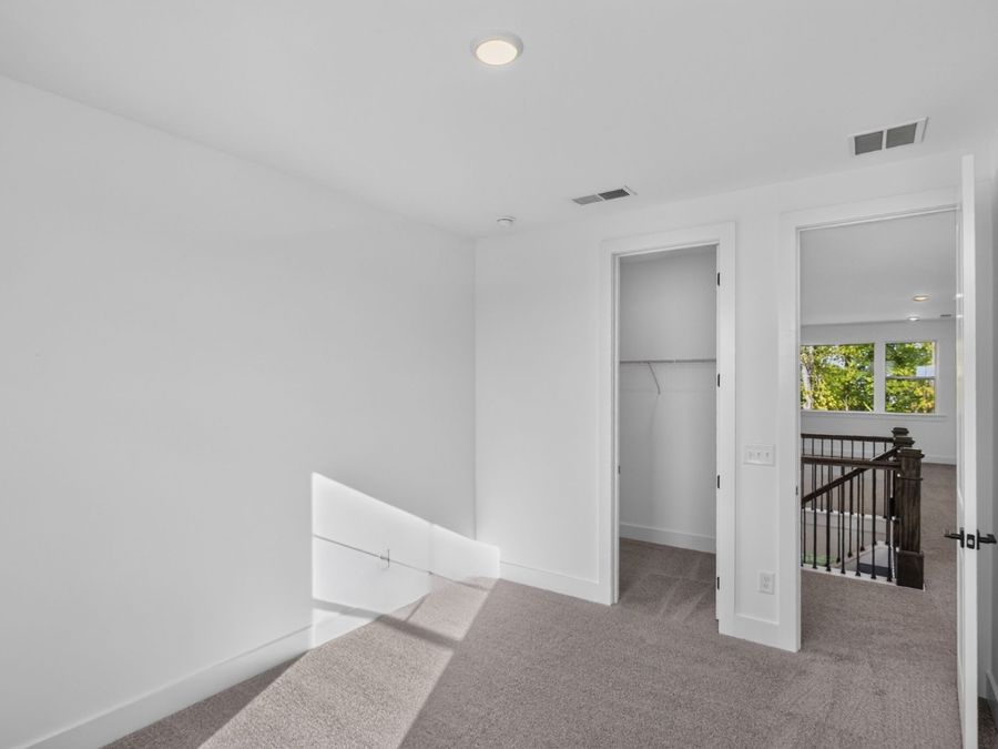 Property Image 74