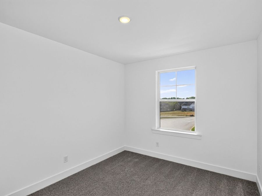Property Image 77