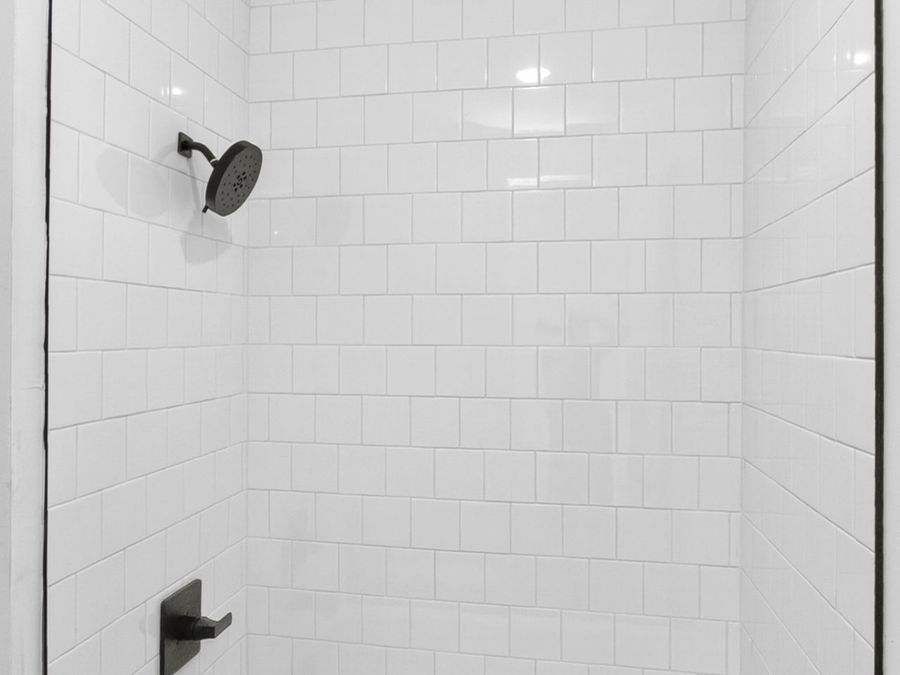 Property Image 79