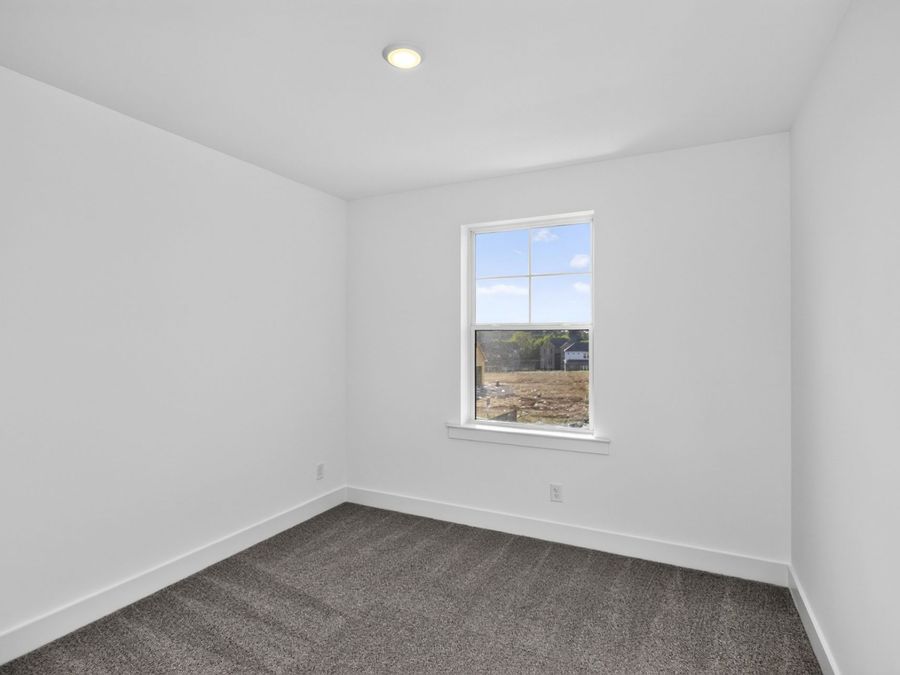 Property Image 80