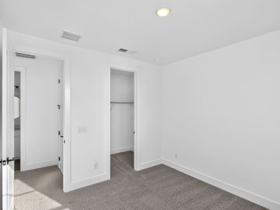Property Image 81