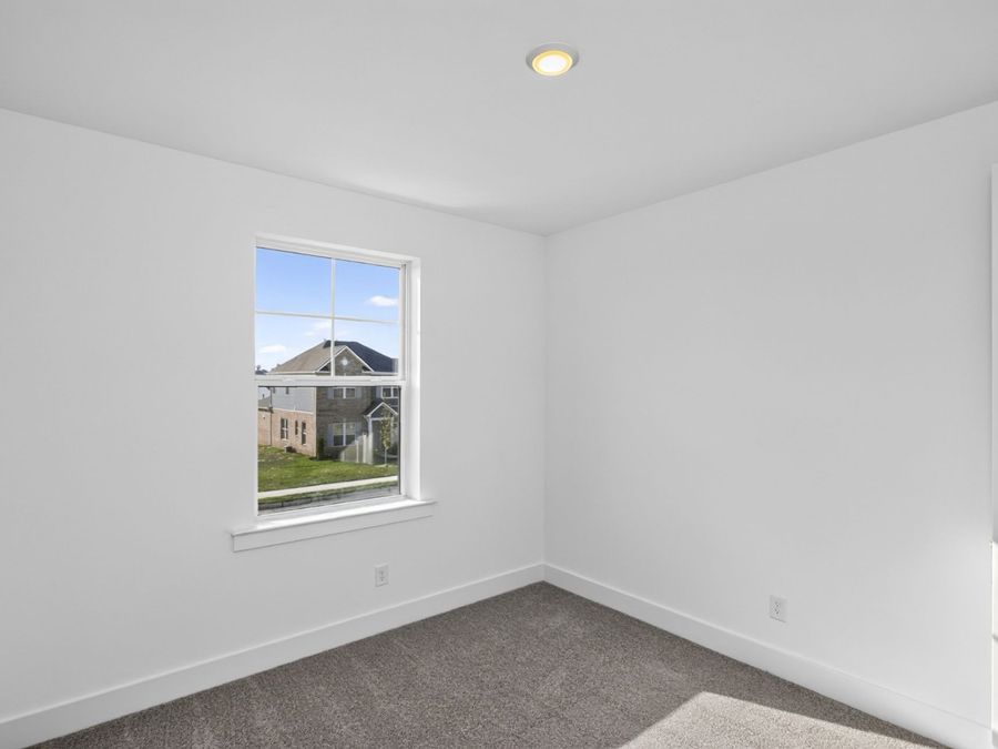 Property Image 82