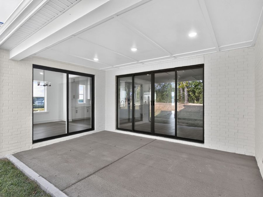 Property Image 83