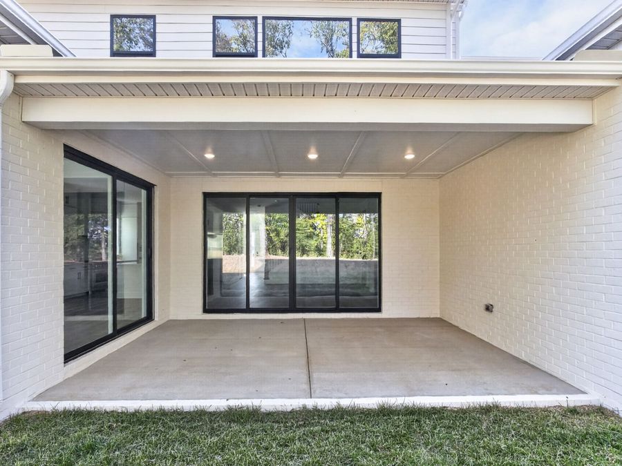Property Image 84