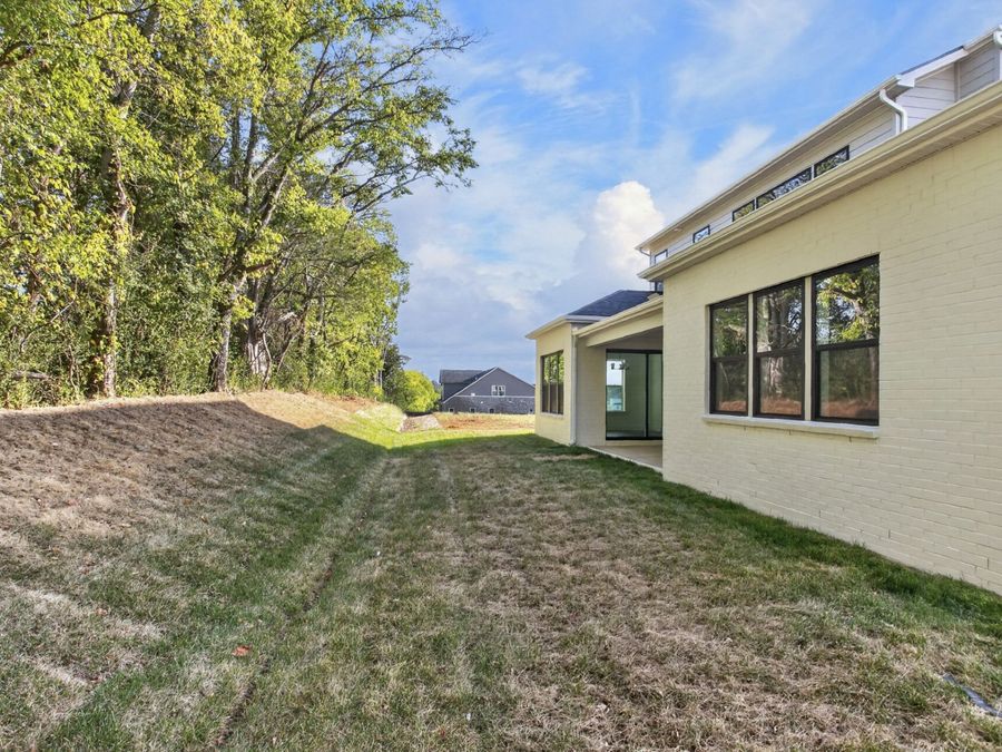 Property Image 85