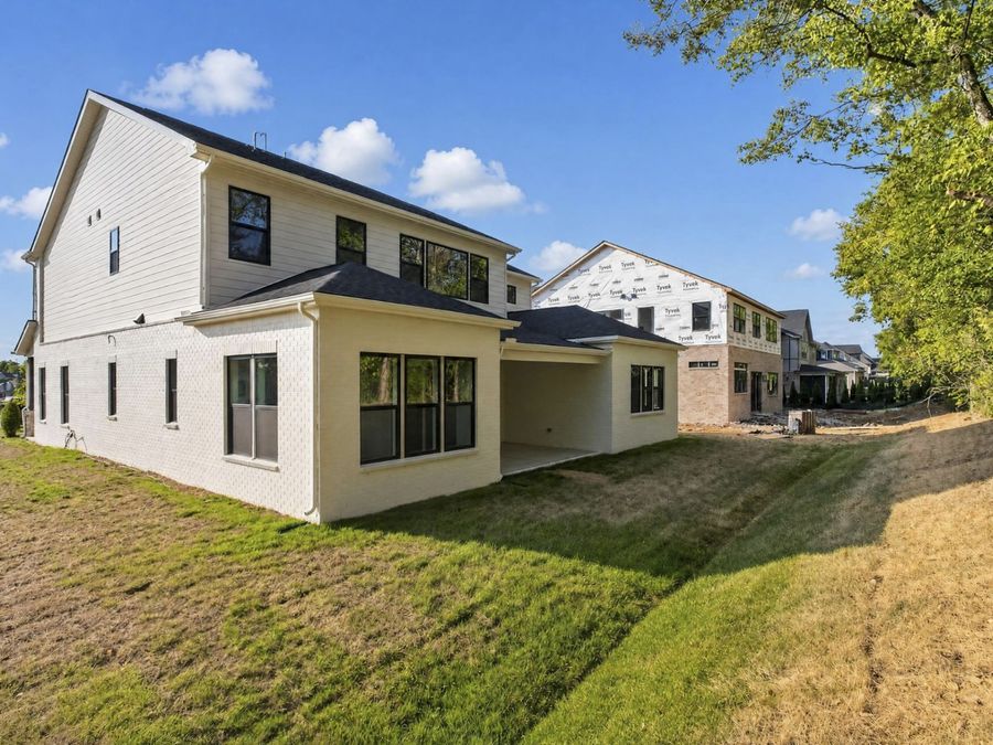 Property Image 86
