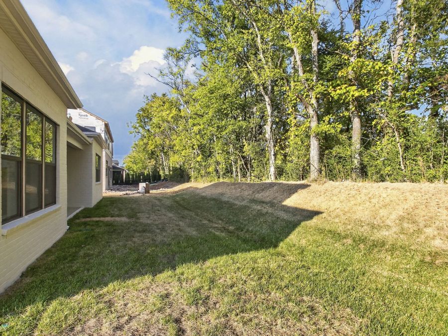 Property Image 87
