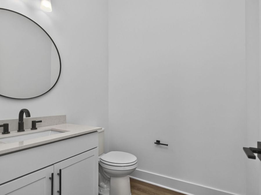 Property Image 88