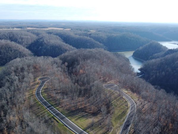 9510 Medlin Rd , Unit 55, Baxter, TN 38544