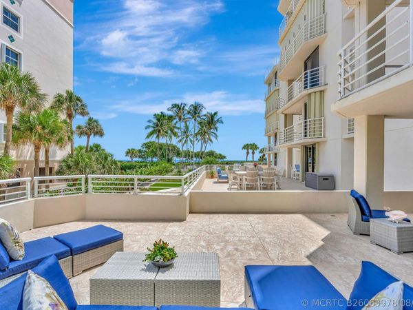 176 Helios Drive , Unit 108, Jupiter, FL 33477