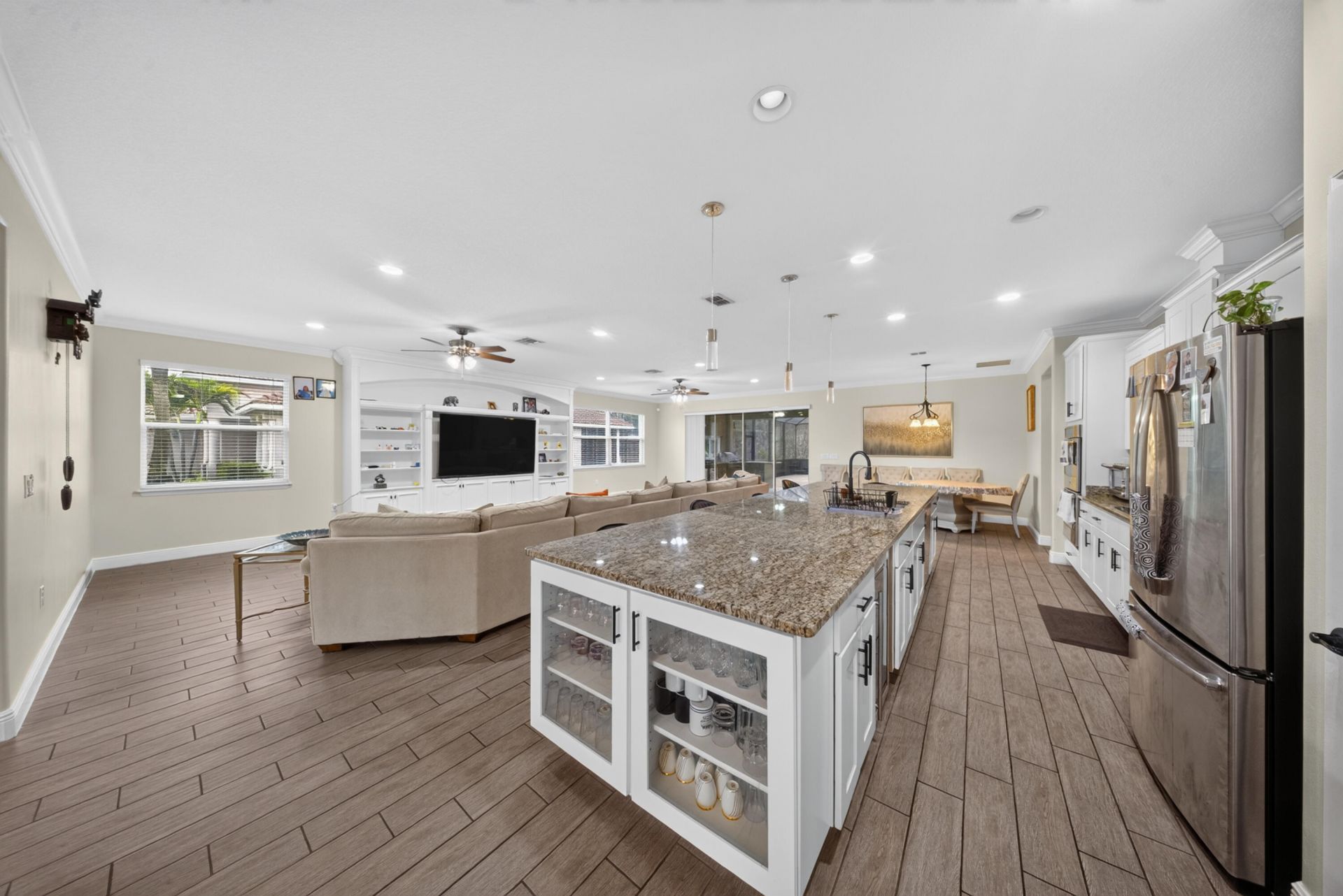 8067 Kiawah Trace, Port Saint Lucie, FL 34986 Photo