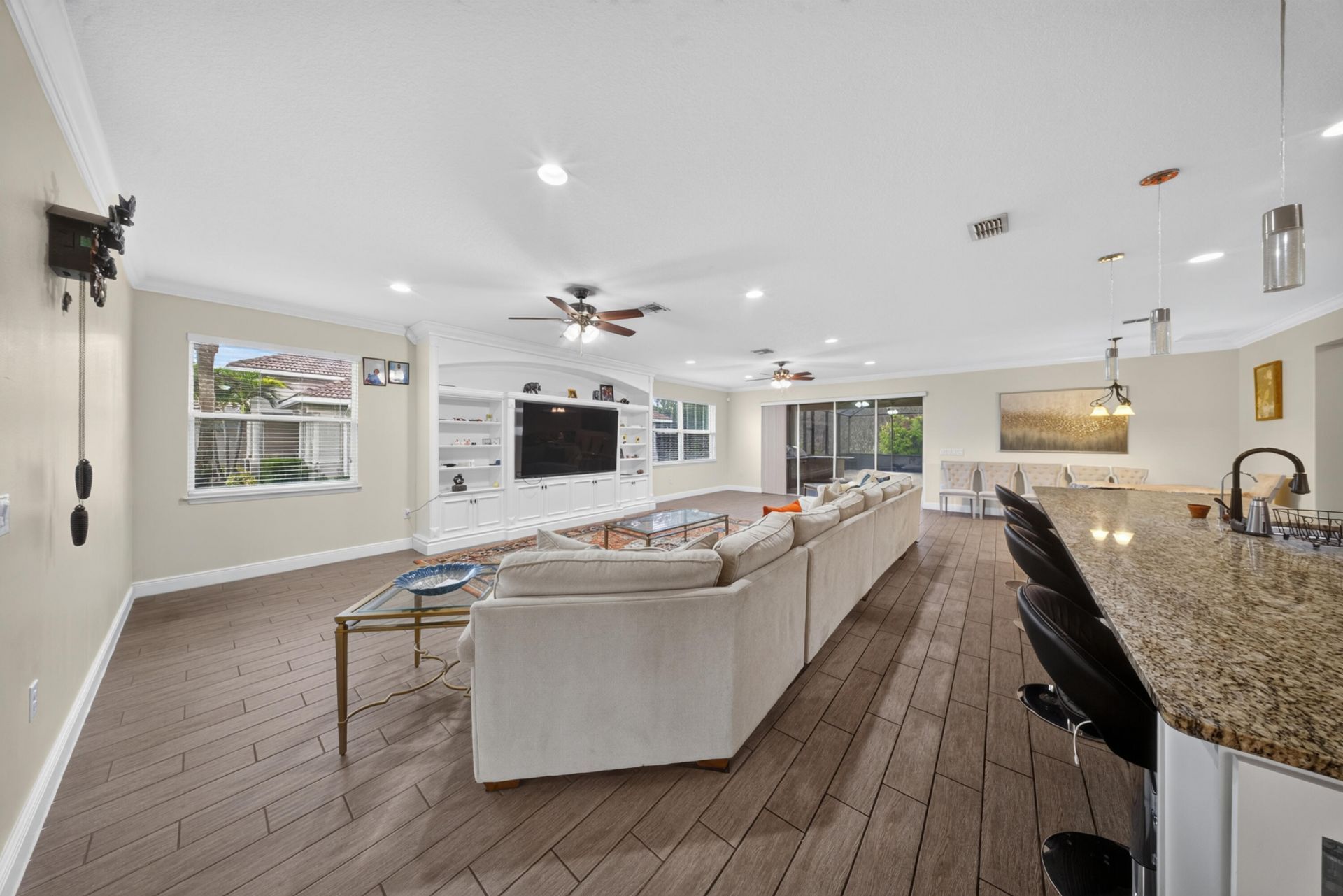 8067 Kiawah Trace, Port Saint Lucie, FL 34986 Photo