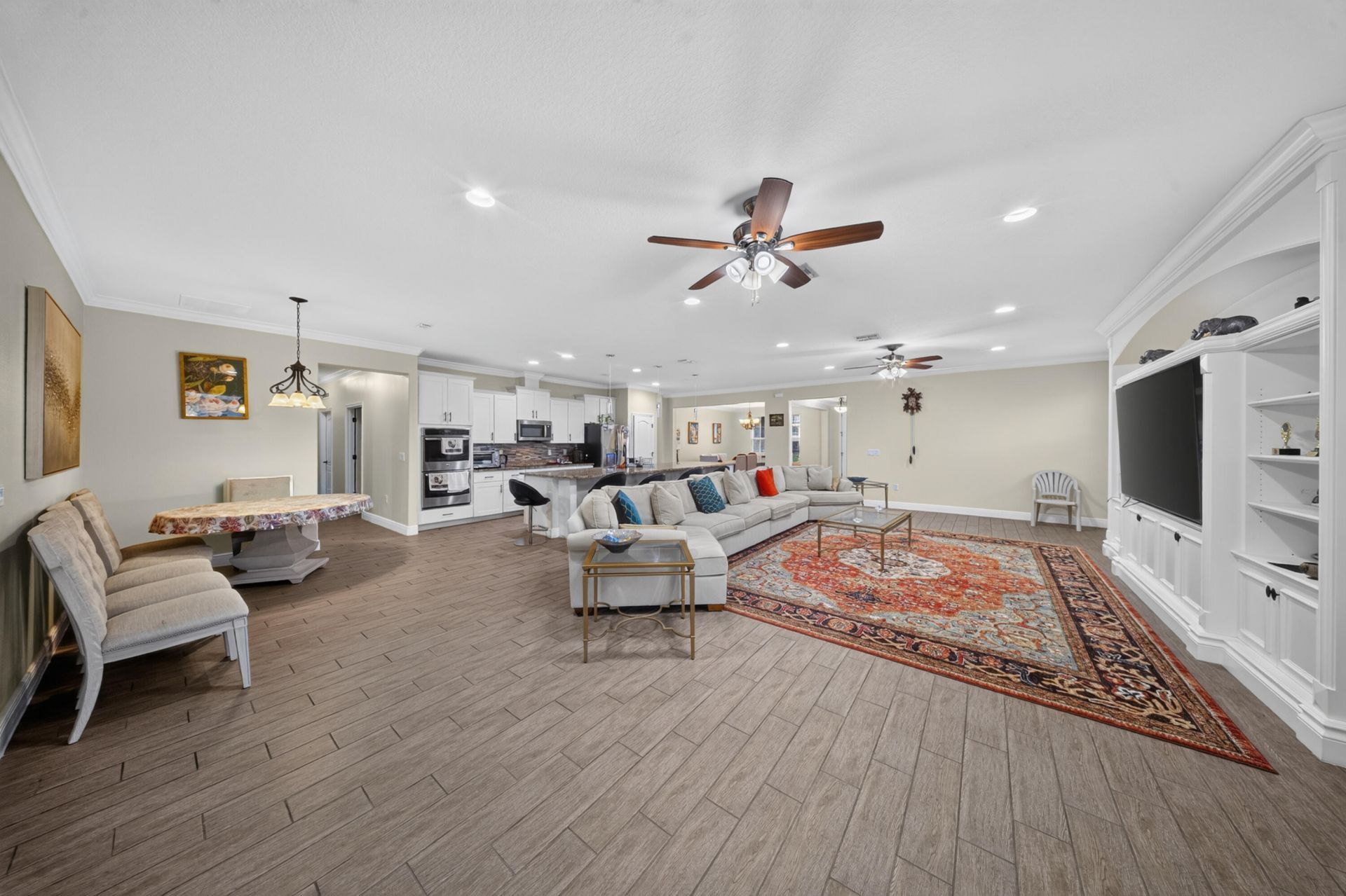 8067 Kiawah Trace, Port Saint Lucie, FL 34986 Photo