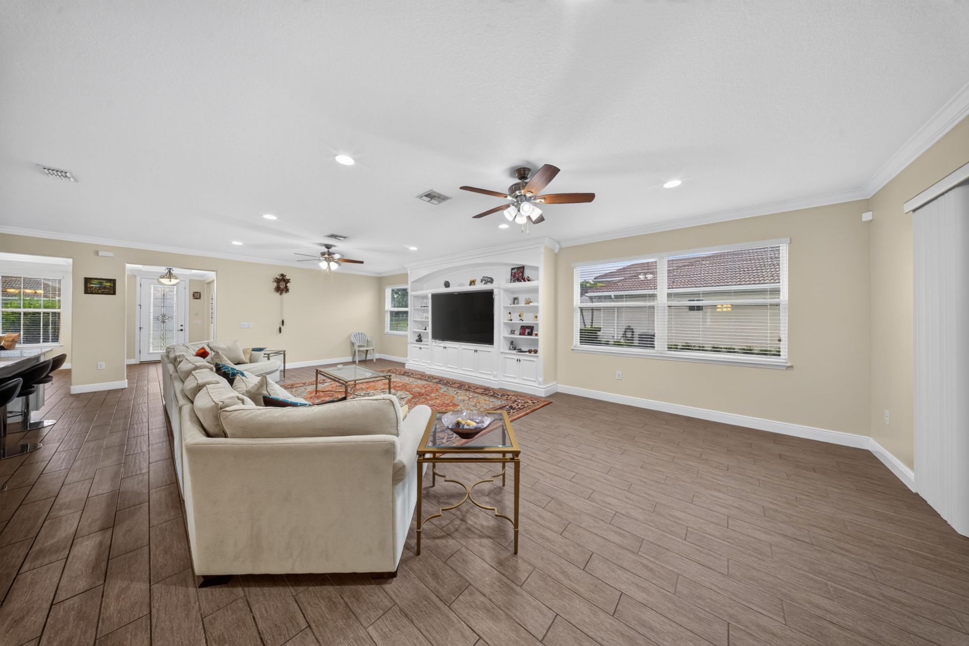 8067 Kiawah Trace, Port Saint Lucie, FL 34986 Photo