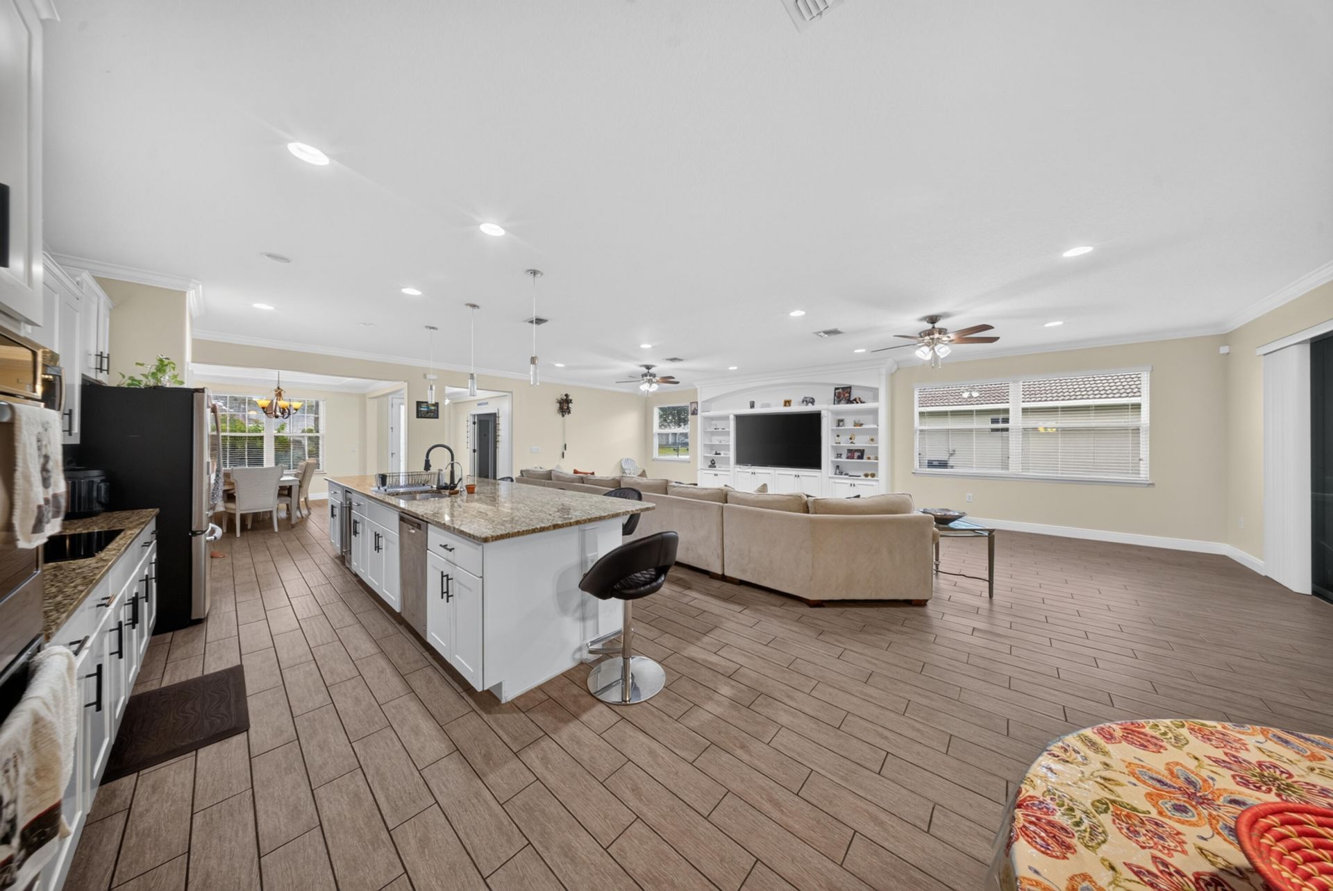 8067 Kiawah Trace, Port Saint Lucie, FL 34986 Photo