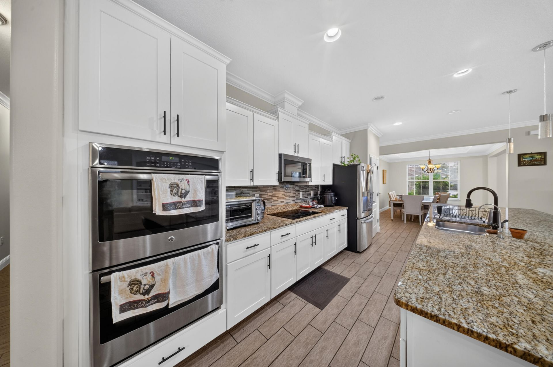 8067 Kiawah Trace, Port Saint Lucie, FL 34986 Photo