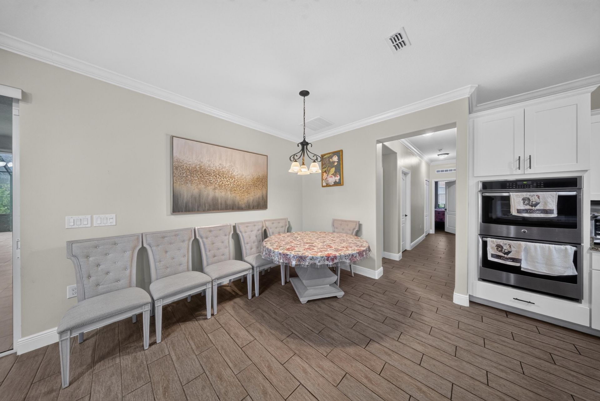 8067 Kiawah Trace, Port Saint Lucie, FL 34986 Photo