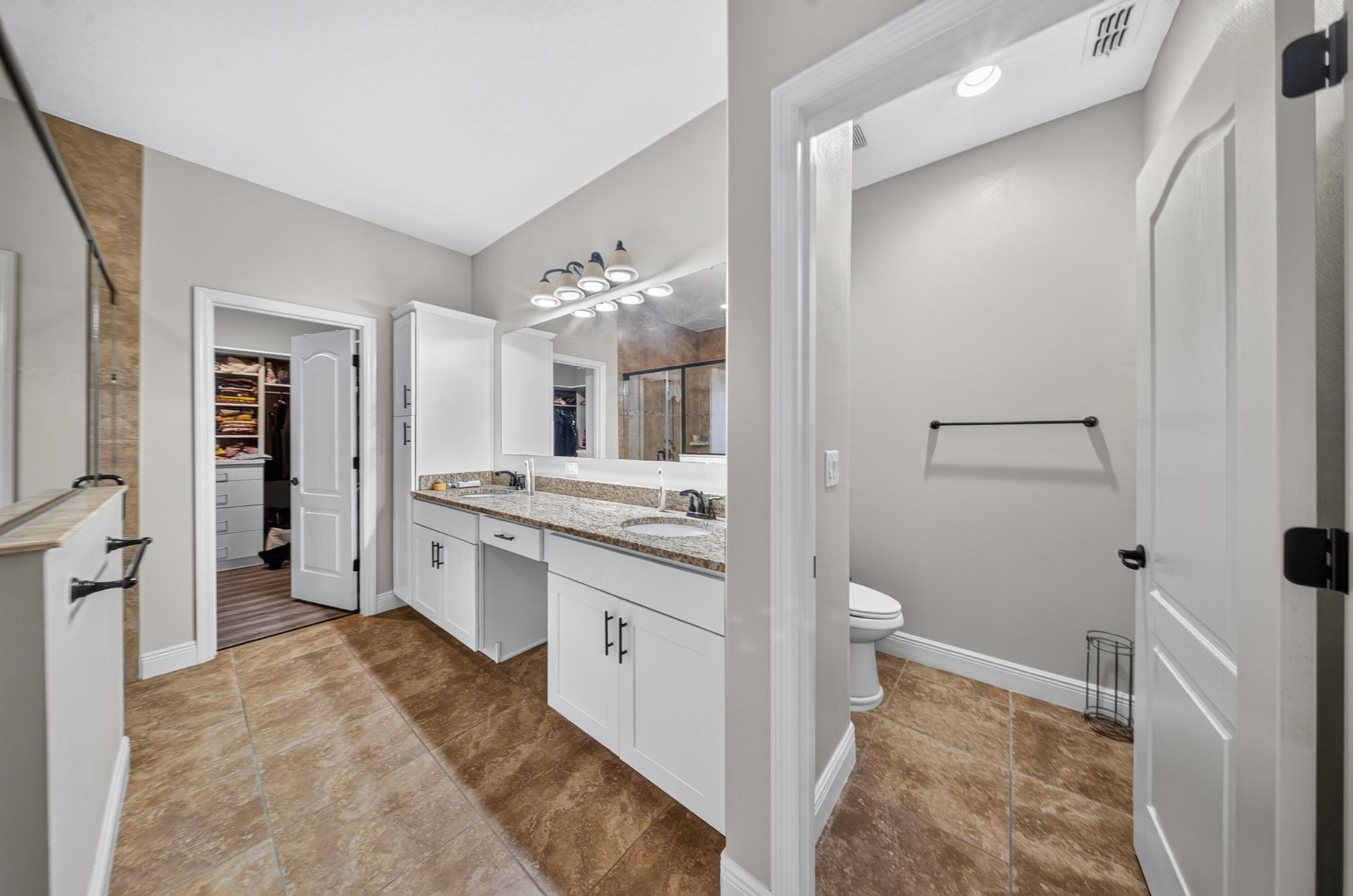 8067 Kiawah Trace, Port Saint Lucie, FL 34986 Photo