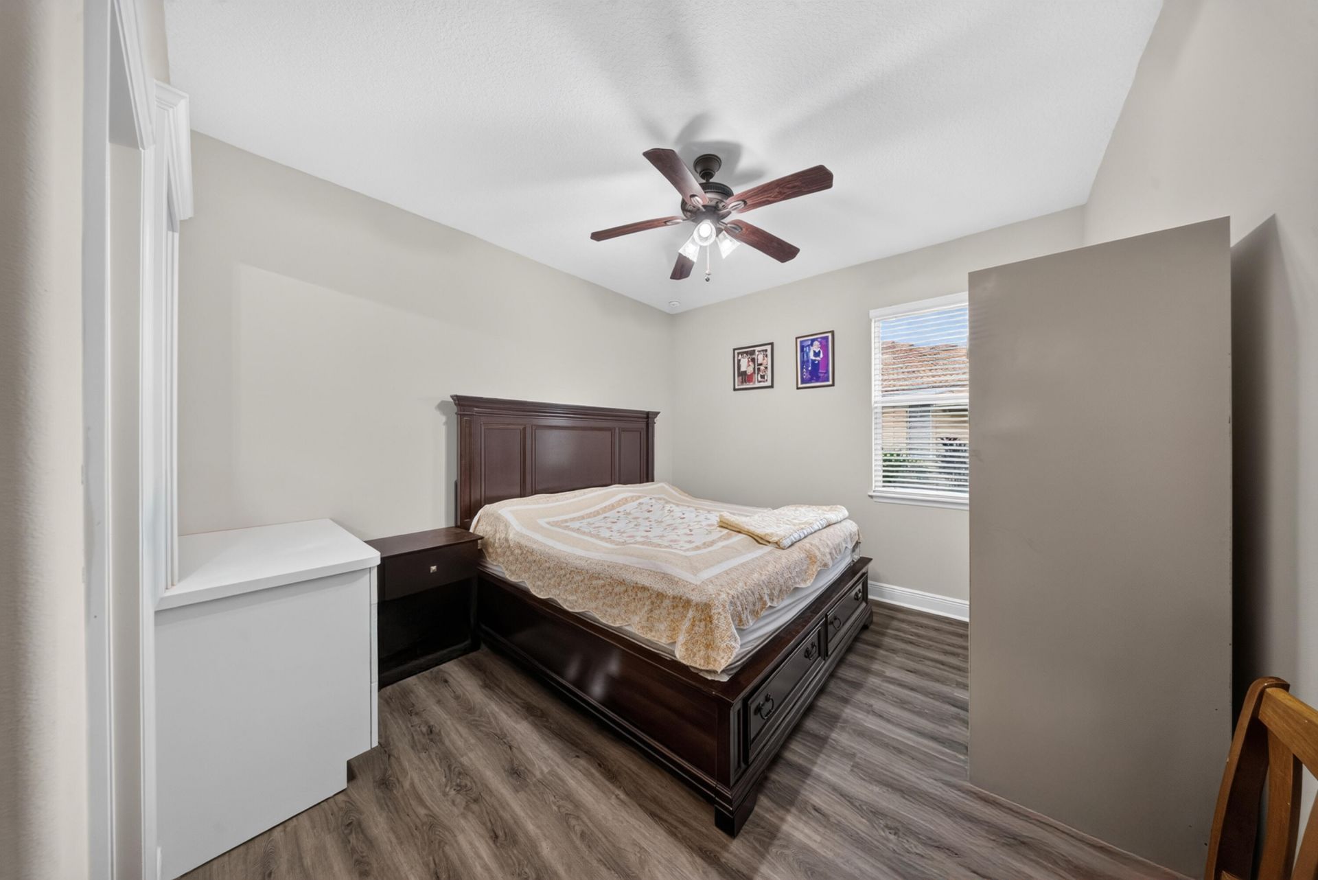 8067 Kiawah Trace, Port Saint Lucie, FL 34986 Photo