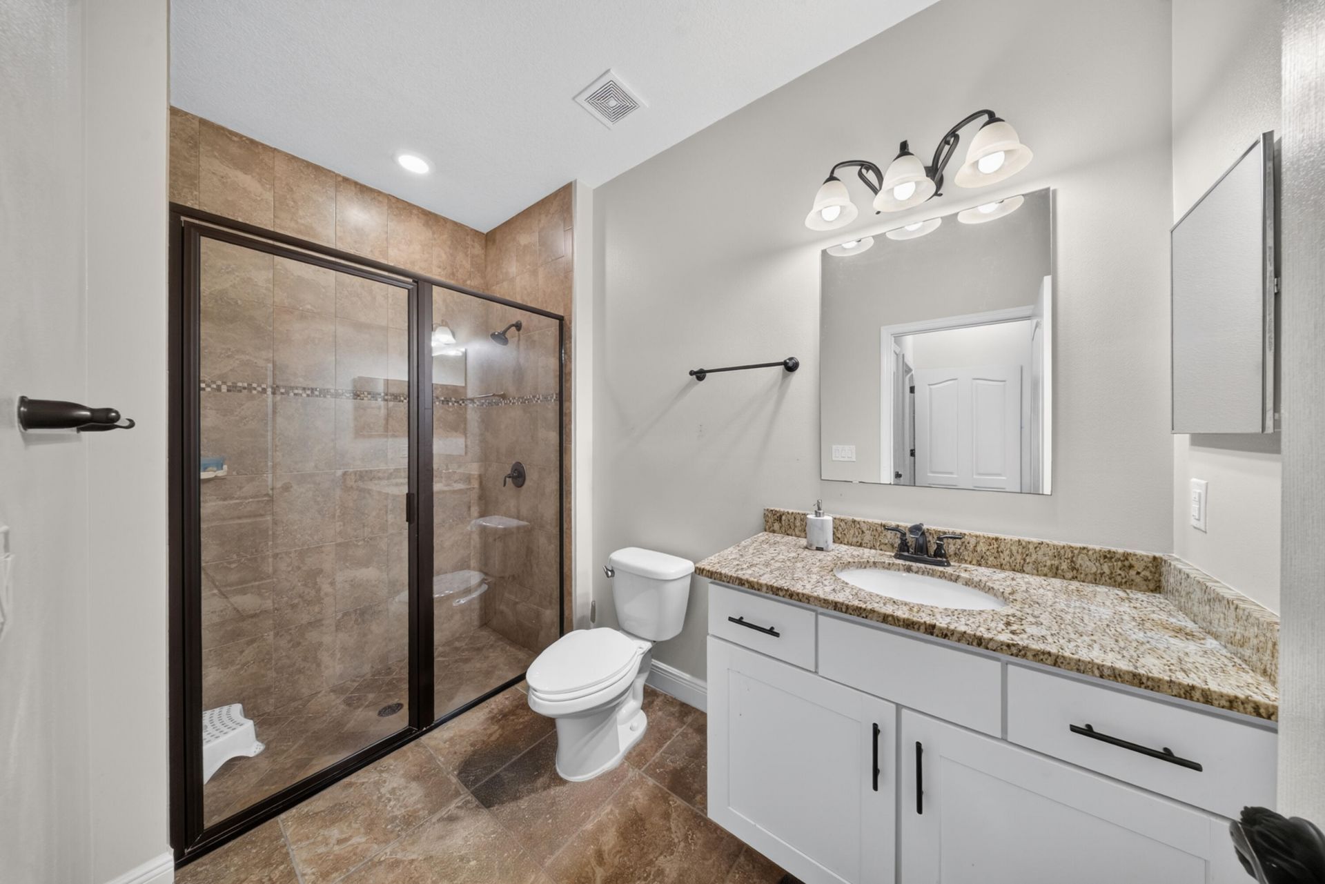 8067 Kiawah Trace, Port Saint Lucie, FL 34986 Photo