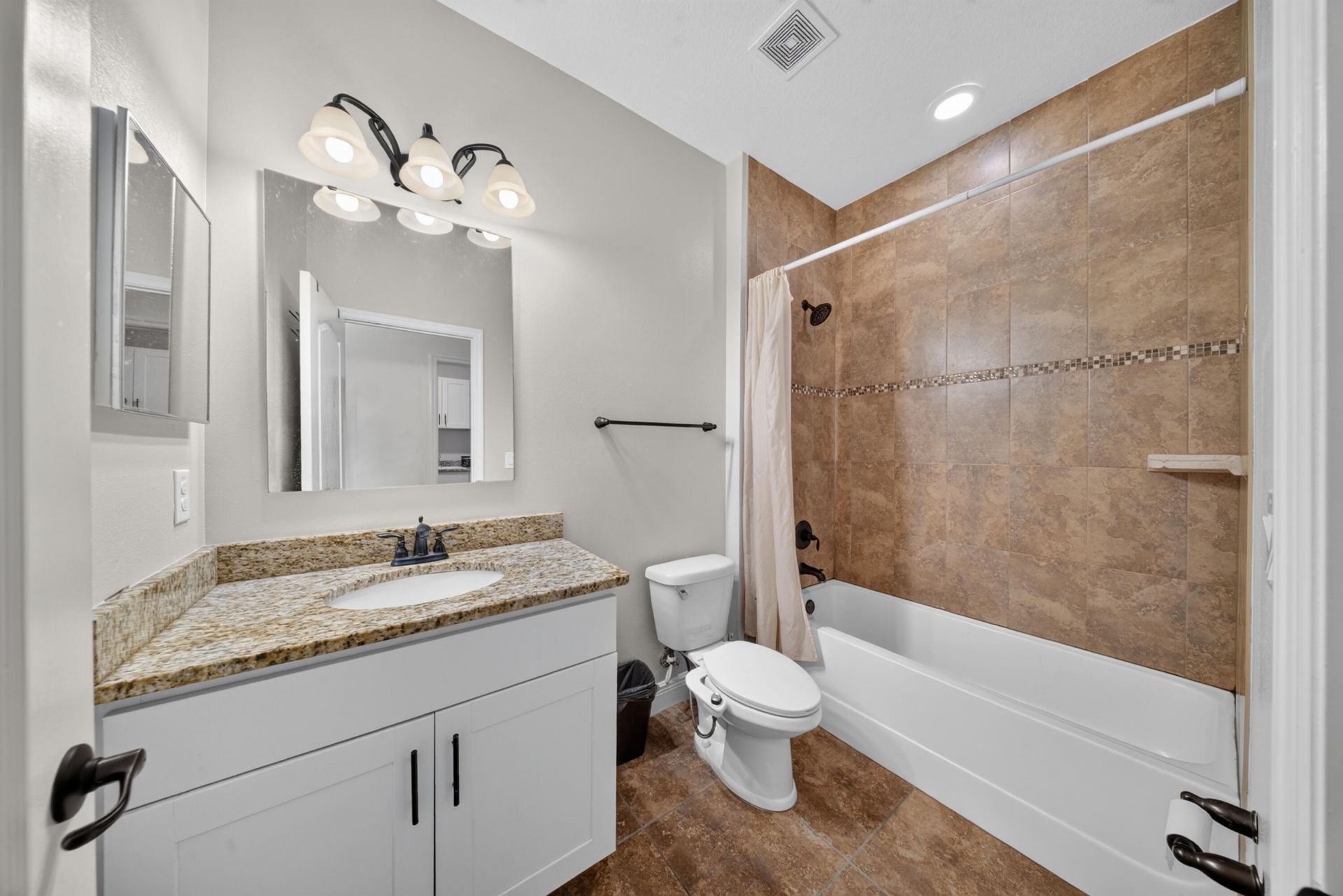 8067 Kiawah Trace, Port Saint Lucie, FL 34986 Photo