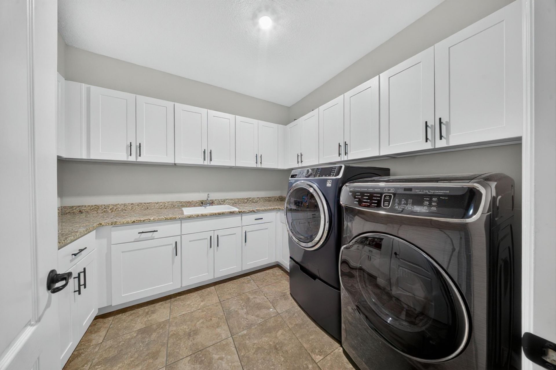 8067 Kiawah Trace, Port Saint Lucie, FL 34986 Photo
