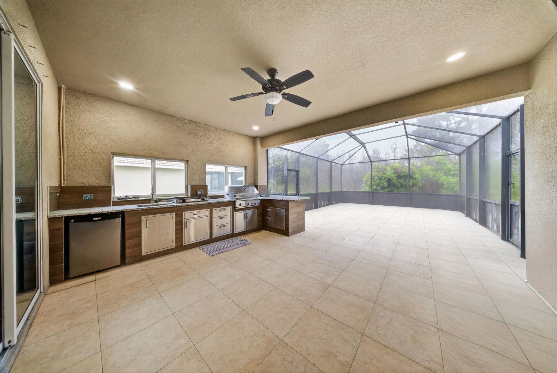 8067 Kiawah Trace, Port Saint Lucie, FL 34986 Photo