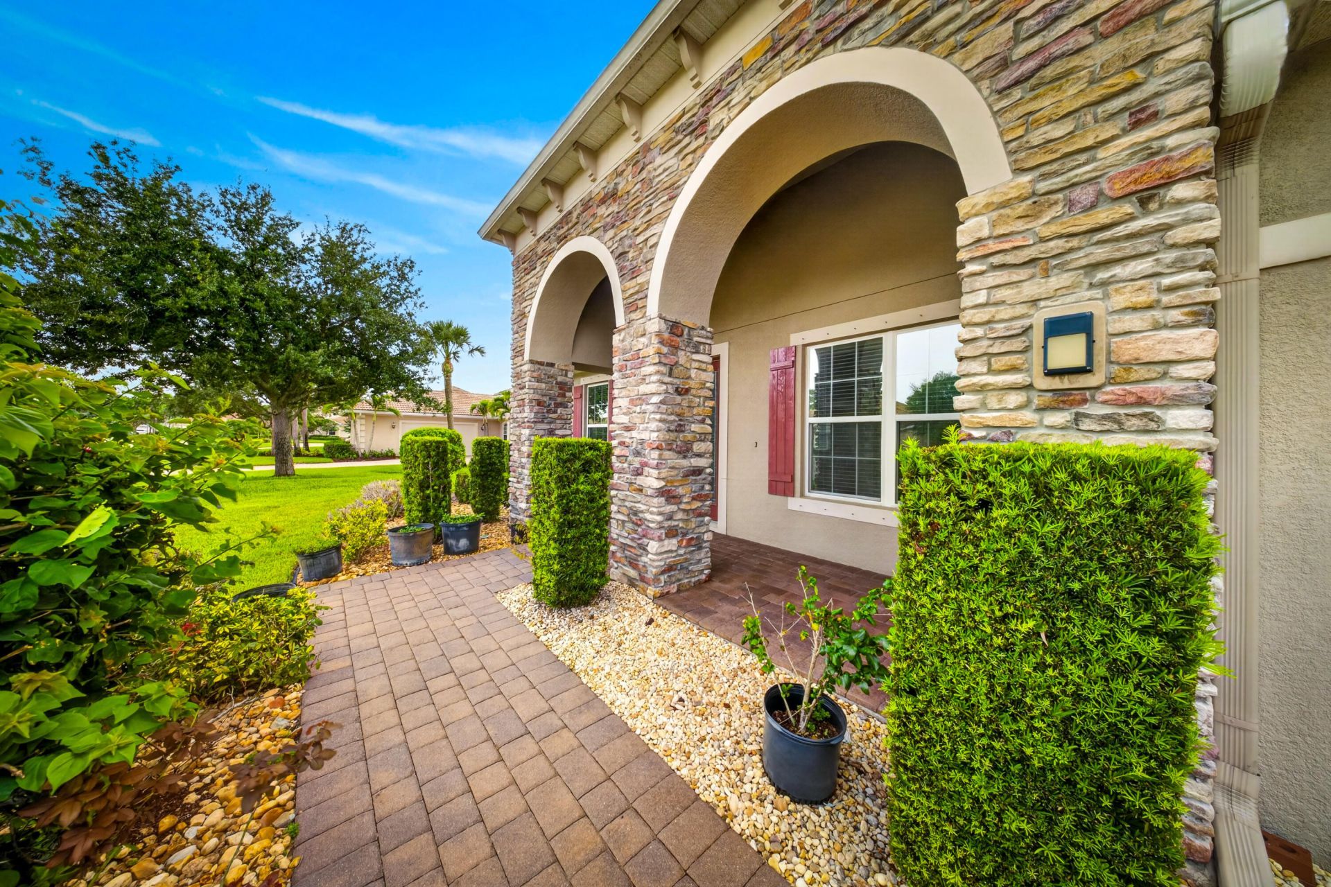 8067 Kiawah Trace, Port Saint Lucie, FL 34986 Photo