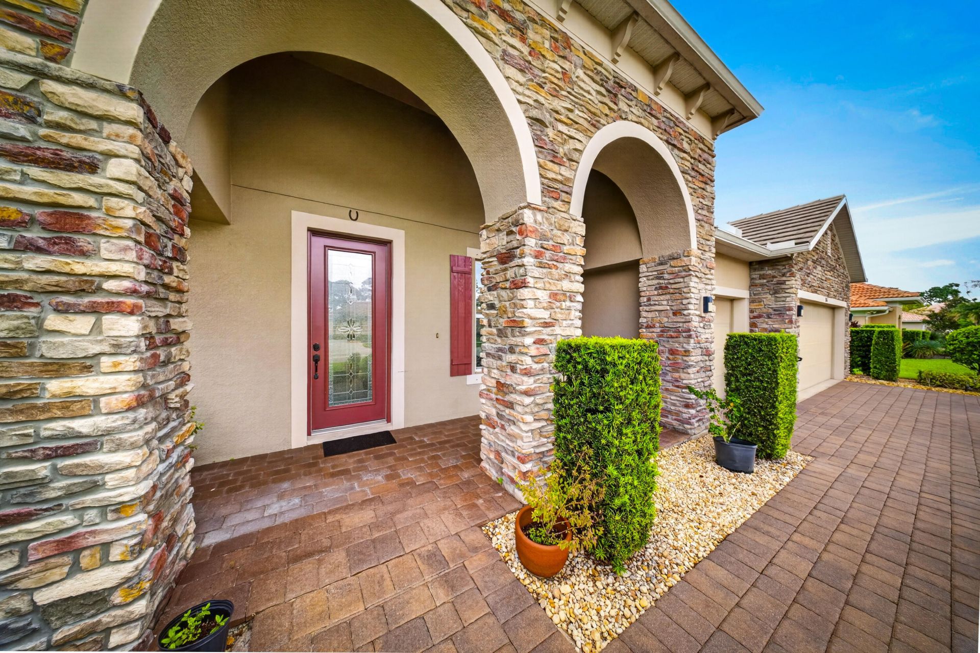 8067 Kiawah Trace, Port Saint Lucie, FL 34986 Photo