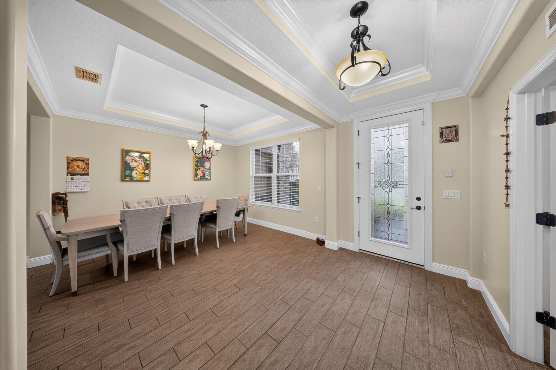 8067 Kiawah Trace, Port Saint Lucie, FL 34986 Photo