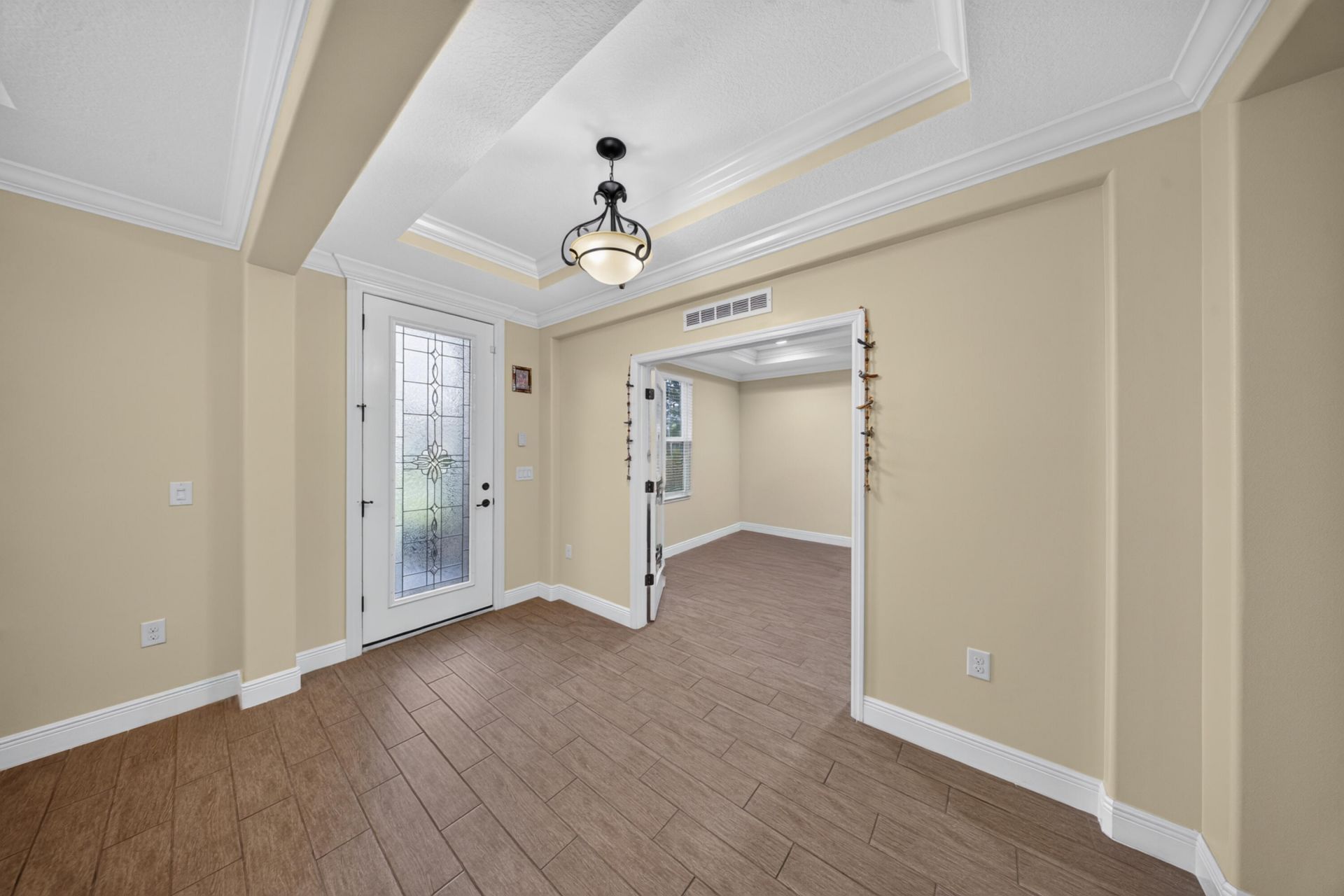 8067 Kiawah Trace, Port Saint Lucie, FL 34986 Photo