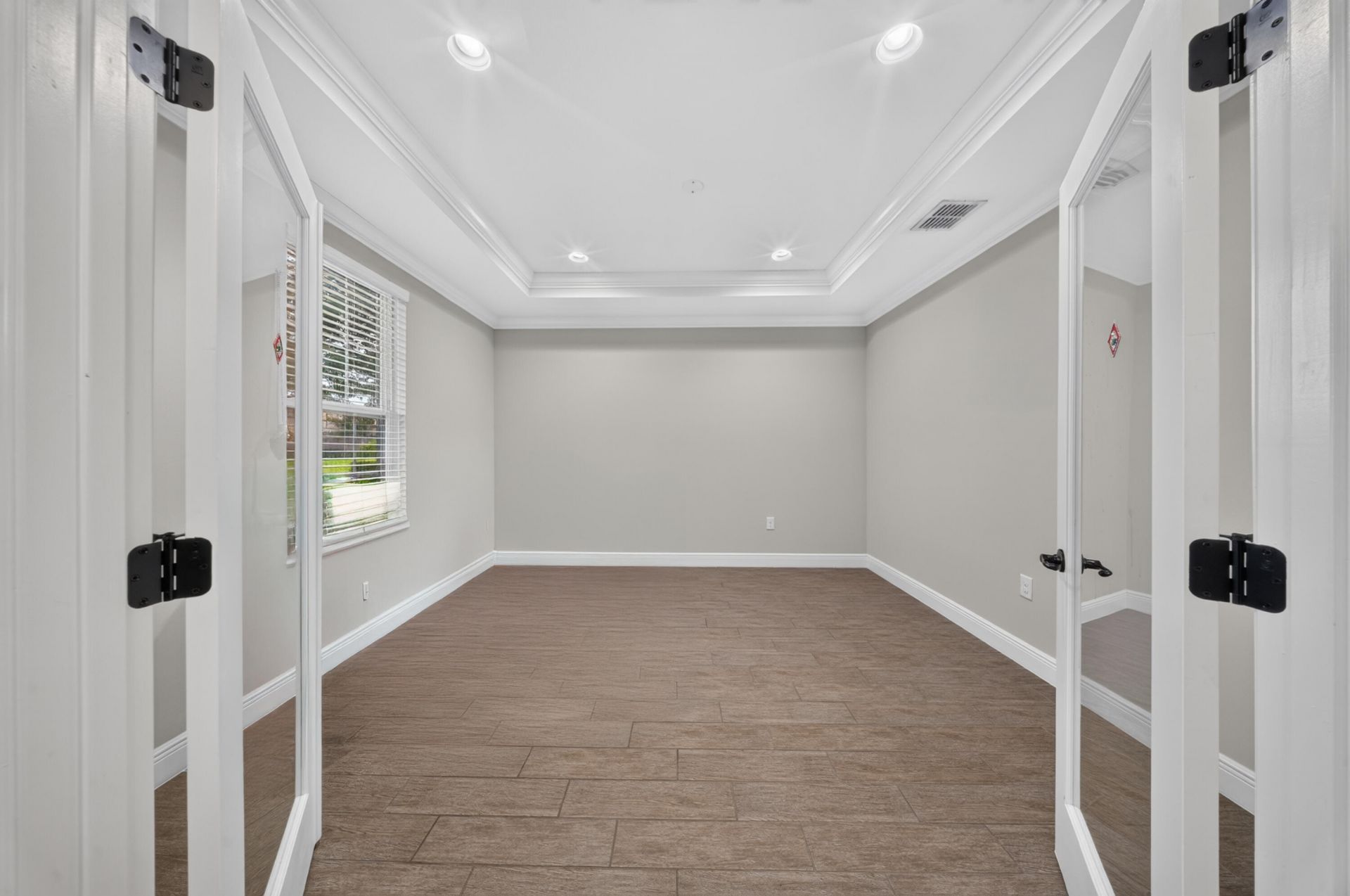 8067 Kiawah Trace, Port Saint Lucie, FL 34986 Photo